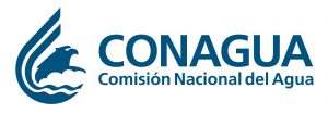 CONAGUA-logo
